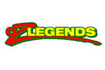 Oz Legends Hobbytech Toys