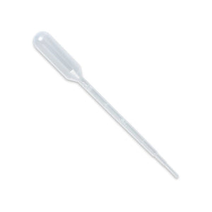 Pipettes