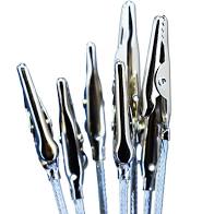 Painting Accessories - Hobbytech Toys