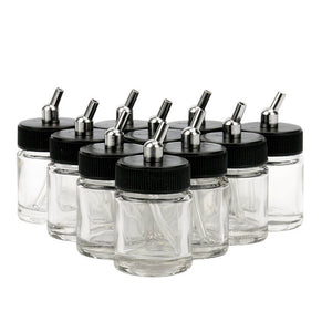 Bottles