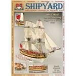 Paper Models - Hobbytech Toys