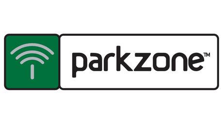 Parkzone - Hobbytech Toys