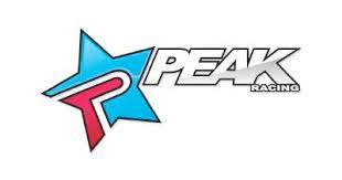 Peak Racing - Hobbytech Toys
