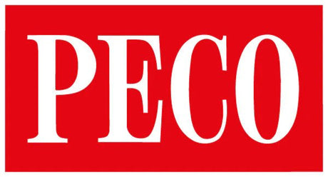 Peco - Hobbytech Toys