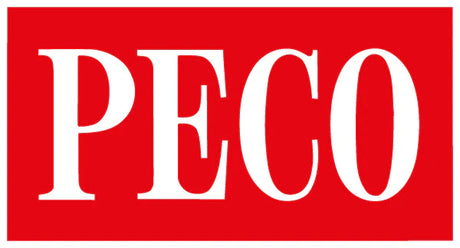 Peco Hobbytech Toys