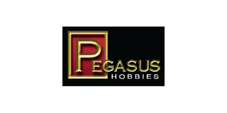 Pegasus Hobbytech Toys