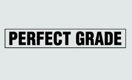 Gundam PG - Perfect Grade