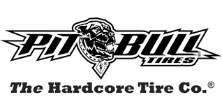 Pit Bull Tires - Hobbytech Toys