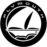 Plymouth Diecast Cars - Hobbytech Toys