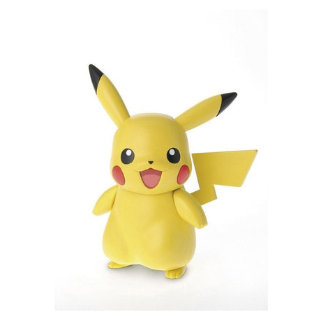Pokemon - Hobbytech Toys