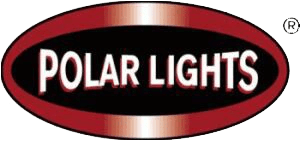 Polar Lights - Hobbytech Toys