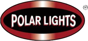 Polar Lights Hobbytech Toys