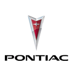 Pontiac Diecast Cars - Hobbytech Toys