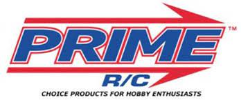 PRIME RC