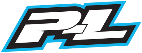 Pro-Line Racing - Hobbytech Toys