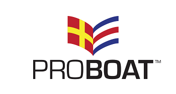 Proboat RC Boats - Hobbytech Toys