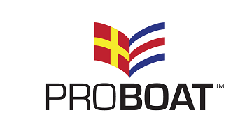 Proboat Hobbytech Toys