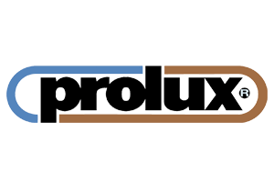 Prolux - Hobbytech Toys