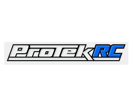 ProTek RC Hobbytech Toys