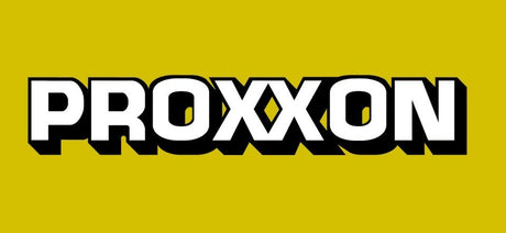 PROXXON - Hobbytech Toys