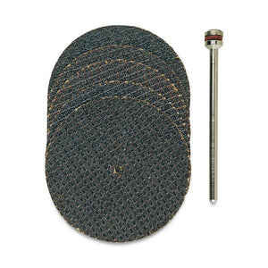 Proxxon Accessories