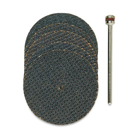 Proxxon Accessories - Hobbytech Toys