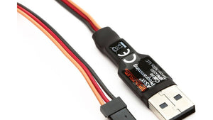 Radio Accessories