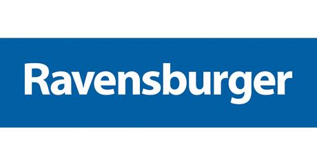 Ravensburger - Hobbytech Toys