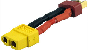 Adaptors