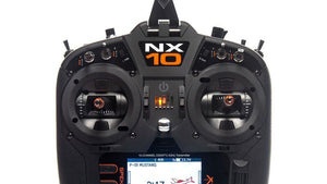 Air Radios