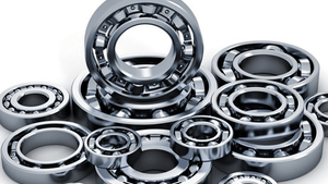 Bearing