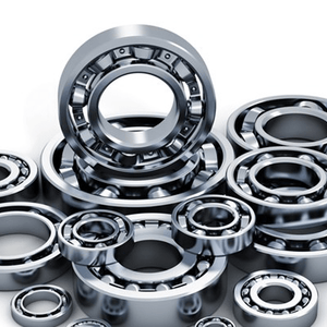 Bearings