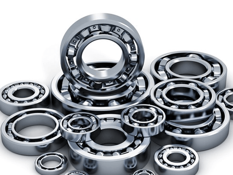 RC Car Bearings - Hobbytech Toys