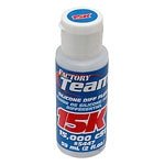 RC Car Diff Oils - Hobbytech Toys
