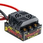 RC Car ESC's (Speed Controls) - Hobbytech Toys