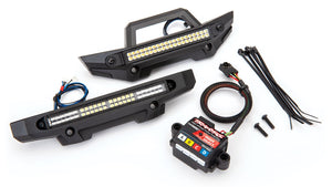 Light Kits