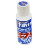 Shock Oil