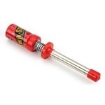 RC Glow Igniters - Hobbytech Toys
