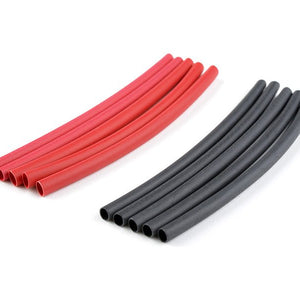 Heat Shrink