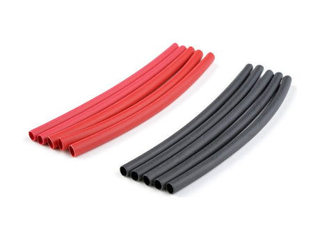 RC Heat Shrink - Hobbytech Toys