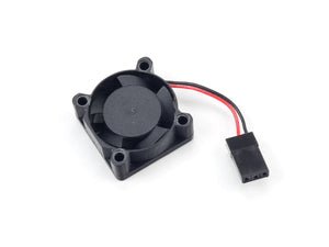 RC Heat Sinks - Hobbytech Toys
