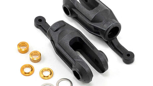 RC Helicopter Parts