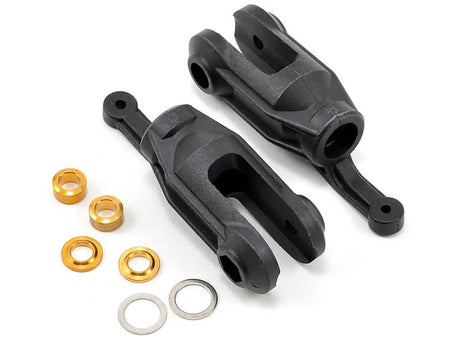 RC Helicopter Spare Parts - Hobbytech Toys