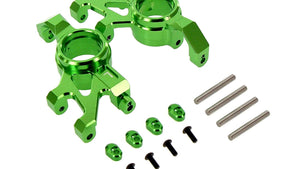 Hop Up Parts