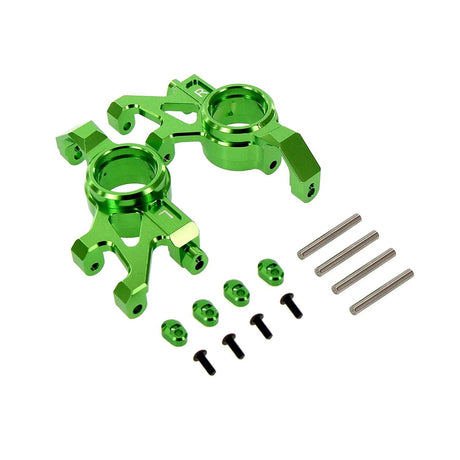RC Hop Up Parts - Hobbytech Toys