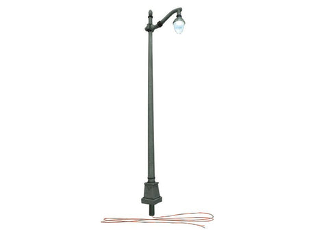 RC LED Lights - Hobbytech Toys
