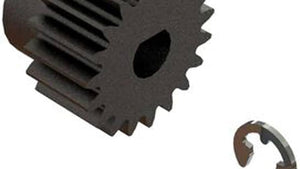Pinion Gears