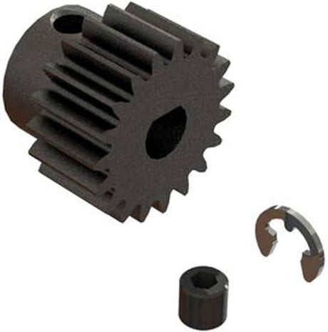 RC Pinion Gears - Hobbytech Toys