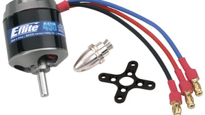 Electric Motors
