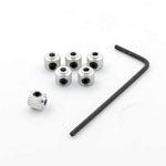 RC Plane Collars - Hobbytech Toys